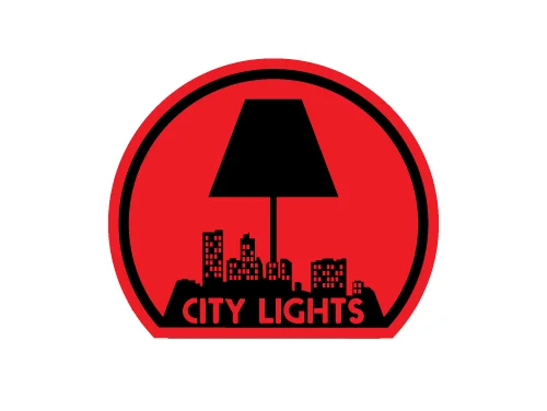 City-Lights