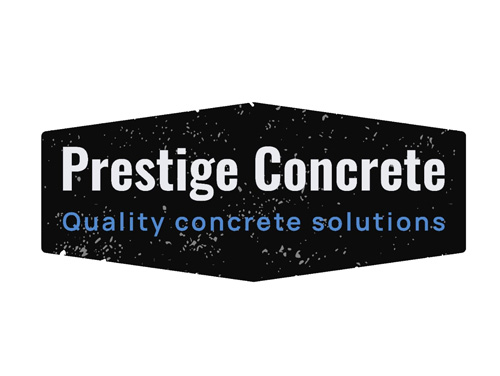 Prestige Concrete QCS